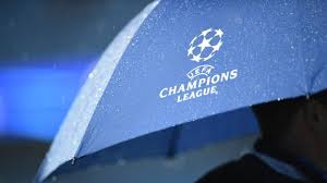 Daftar tim sudah lolos ke babak 16 besar liga champion 2020 dan jadwal siaran langsung liga champion 2020 matchday 5 di. Jadwal 16 Besar Liga Champions Nanti Malam Ada Big Match Barcelona Vs Psg