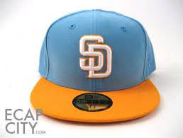 Classic Hats Gorras Snapback Snapback Gorras