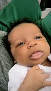 𝙳é𝚂𝚘𝚗 𝙲𝚘𝚘𝚕𝚎𝚢 (@day2wo) • Instagram photos and videos