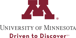 University Of Minnesota Wikipedia