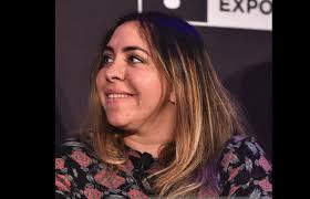 What an A&R VP should be Like