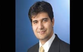 Ankush Bhandari Joins Alight Solutions As VP, Country Leader Of Health &  Insurance Solutions