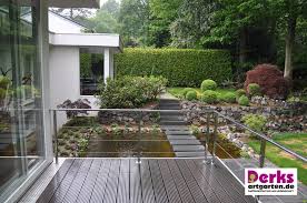Der garten ist 400 qm. Garten Bis 400qm 28 Bilder Derks Gmbh Artgarten Gartengestaltung Gartenlandschaftsbau Aachen Julich