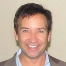 Jess Yescalis Email & Phone Number