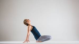A Yin Yoga Sequence To Lift Your Mood Yoga International Yin Yoga Yin Yoga Sequence Yoga Sequences