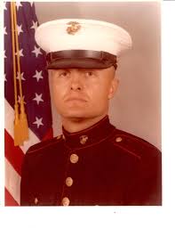 Neal Keith Boyer was a 1975 graduate of Caldwell High School in Caldwell,  Kansas where he excelled in basketball and football. Following high school,  he attended Sooner Trade School in OKC where