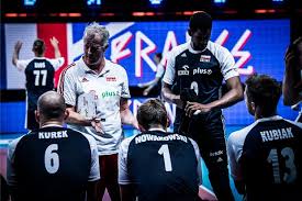 Read his answers to the volley|brains questions below. Oxi1agnv7c1jsm