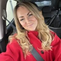 90+ perfiles de «Bratcher»