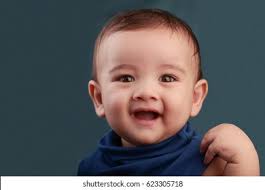 Indian Baby High Res Stock Images | Shutterstock