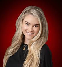 School of Nursing Faculty and Staff