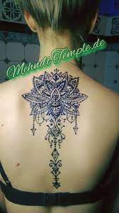 Von zoe klaus am 18. Henna Jagua Mehndi Temple Hamburg