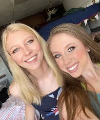 365 days flew by ✈️ …not really 1 Year AF #planeschool