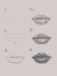 Pin On Drawings