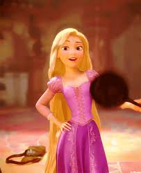Tangled Daily Cap They Couldn T Have Her Going Around Whacking Flynn Disney Princess Pictures Disney Rapunzel Disney Princess Dresses
