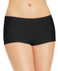 Pin By James Hall On Bodysuit Costume In 2021 Boy Shorts Bikini Tops Boy Short Swimsuit