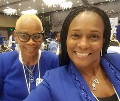 Congratulations to the new alumnae of Delta Zeta at CSULB