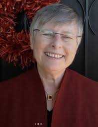 Obituary information for Ann M. Van Norman