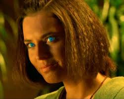 A mythic and emotionally charged hero's journey, dune tells the story of paul atreides, a brilliant and gifted young man born into a great destiny beyond his understanding, must travel to the. Chani Character Wikiwand