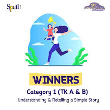 How to get unstuck while saying this word! Congratulations Spell English Language Communication Facebook