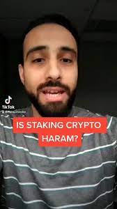 Is investing in the stock market haram dr muhammad salah islamqa hudatv youtube / you commit them to a wallet for staking. Is Staking Halal Or Haram