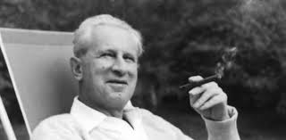 Profondo e che è incapace di concepire seriamente un'alternativa all'ordine costituito. Herbert Marcuse E La Critica Alla Societa Industriale Avanzata