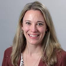 Regina Shea's Instagram, Twitter & Facebook