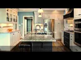 Maybe you would like to learn more about one of these? 5 Best Kitchen Remodeling Contractors In Louisville Ky Smith Home Improvement Professionals Youtube