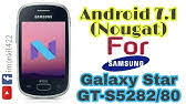 Check out our free download or super fast premium options. Samsung Galaxy Star S5282 Hard Reset Youtube