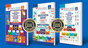 Cisce has decided to cancel the icse 10th exams 2021 amid rising covid cases across the country reversing the decision to defer the examinations and conducting them at a later date. Cbse Icse Board Exams 2021 How To Practice Leading Question Types For The New Exam Pattern To Boost Your Score Education News The Indian Express