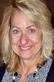 Health insurance options for small business owners