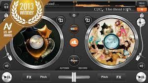 Edjing mix mod apk is an app that allows you to mix and remix songs in a variety of ways. Edjing Premium Dj Mix Studio V2 3 1 Apk Latest Version Windows Xp Best Track Best Windows