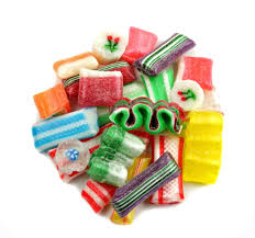 Three easy steps for cooking the candy…. Buy Bulk Old Fashioned Christmas Candy In Bulk At Candy Nation