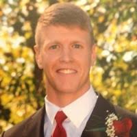 80+ "Drew Hewitt" profiles