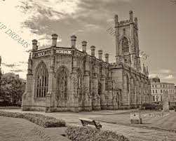 For all age groups, sutori is the . Liverpool S Bombed Out Church St Lukes Bombed During The Blitz Of Wwii Print Ebay Liverpool History Liverpool England United Kingdom Travel