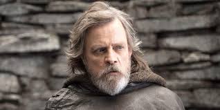Una, ¿de dónde viene luke skywalker a salvar a grogu (el artista antes conocido como baby yoda)? Mark Hamill Tweets The Perfect Response To The Mandalorian Season 2 Finale Cnet