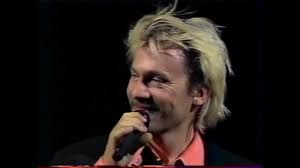 190,369), входит в плейлисты «французские песни о любви: Florent Pagny Savoir Aimer English Subs Youtube
