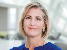 SHRM CEO And Leadership: Executives and Demographics