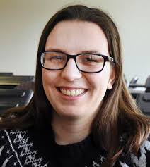 Defiance autism program wins students' kudos