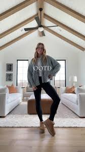 winter breakk😎😎