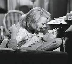 The Alfred Hitchcock Hour" Murder Case (TV Episode 1964) - IMDb