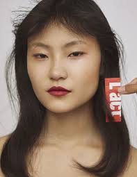 SHANSHAN RUAN — Press