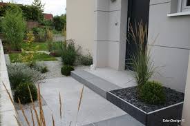 Eden Design Paysagiste Realise Votre Plan De Jardin Piscine Terrasse Ou Entree En 2d Ou 3d Arch Architecte Paysagiste Plan Jardin Decoration Jardin Exterieur