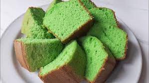 Bolu panggang takaran gelas resep bolu pandan panggang 4 telur tanpa timbangan. Bolu Pandan Panggang 4 Telur Tanpa Sp Takaran Gelas Youtube
