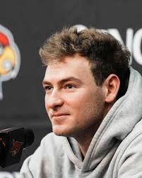 Hawaii Preview 2025: Let's Get That Rainbow Warrior O Going