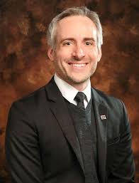 Meet the 2022 Marion Star Dynamic Dozen