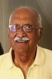 Manoj Kumar Jain Obituary (2025)