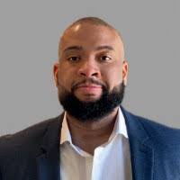 Jared Levy's Instagram, Twitter & Facebook