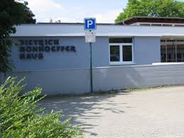 Sportstatten Tsf Welzheim