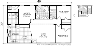 Click the image for larger image size and more details. Sturgis X 48 1392 Sqft Mobile Home Factory Expo Home Centers