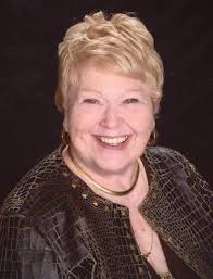 Joan Moeves Obituary (2021)